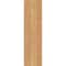 Ekena Millwork Funston Traditional Smooth Outlooker, Western Red Cedar, 5 1/2"W x 12"D x 20"H OUT06X12X20FST01SWR - alternate 4